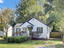 Photo 3 of 25 : 4758 Aster Drive
