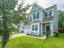 Photo 3 of 25 : 5183 Preserve Boulevard
