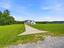 Photo 8 of 25 : 252 Acres Overlook Lane