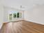 Photo 10 of 25 : 1600 Lauda Drive