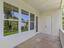 Photo 14 of 25 : 1600 Lauda Drive