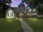 Photo 2 of 25 : 803 Bunkhouse Drive