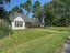 Photo 3 of 25 : 803 Bunkhouse Drive