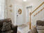 Photo 5 of 25 : 803 Bunkhouse Drive