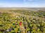 Photo 4 of 25 : 742 Leafwood Road