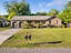 Photo 5 of 25 : 742 Leafwood Road