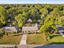 Photo 6 of 25 : 742 Leafwood Road