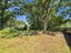 Photo 10 of 11 : 4755 Lysa Avenue