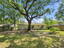 Photo 11 of 11 : 4755 Lysa Avenue
