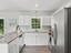 Photo 4 of 11 : 4755 Lysa Avenue