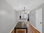 Photo 10 of 25 : 1530 Fort Johnson Road, #Apt 1l