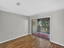 Photo 11 of 25 : 1530 Fort Johnson Road, #Apt 1l