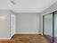 Photo 12 of 25 : 1530 Fort Johnson Road, #Apt 1l