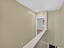 Photo 14 of 25 : 1530 Fort Johnson Road, #Apt 1l