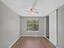 Photo 15 of 25 : 1530 Fort Johnson Road, #Apt 1l