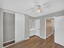 Photo 17 of 25 : 1530 Fort Johnson Road, #Apt 1l