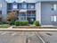 Photo 2 of 25 : 1530 Fort Johnson Road, #Apt 1l
