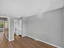 Photo 20 of 25 : 1530 Fort Johnson Road, #Apt 1l