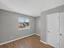 Photo 21 of 25 : 1530 Fort Johnson Road, #Apt 1l