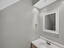 Photo 22 of 25 : 1530 Fort Johnson Road, #Apt 1l