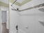 Photo 23 of 25 : 1530 Fort Johnson Road, #Apt 1l