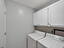 Photo 24 of 25 : 1530 Fort Johnson Road, #Apt 1l