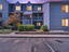Photo 3 of 25 : 1530 Fort Johnson Road, #Apt 1l