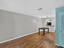 Photo 5 of 25 : 1530 Fort Johnson Road, #Apt 1l