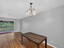 Photo 9 of 25 : 1530 Fort Johnson Road, #Apt 1l