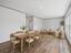 Photo 11 of 25 : 7035 Jefferies Highway