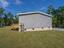 Photo 15 of 25 : 7035 Jefferies Highway