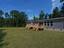 Photo 2 of 25 : 7035 Jefferies Highway