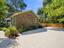 Photo 4 of 25 : 454 Trapier Drive