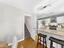 Photo 11 of 25 : 908 Searle Court