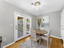 Photo 18 of 25 : 908 Searle Court