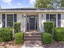 Photo 2 of 25 : 908 Searle Court