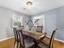 Photo 21 of 25 : 908 Searle Court