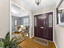 Photo 3 of 25 : 908 Searle Court
