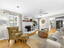 Photo 4 of 25 : 908 Searle Court
