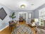 Photo 6 of 25 : 908 Searle Court