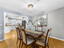 Photo 7 of 25 : 908 Searle Court