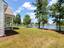 Photo 4 of 25 : 662 Marsh Cove Circle