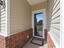 Photo 4 of 23 : 4004 Sanderson Lane