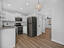 Photo 10 of 25 : 21 Rivers Point Row, #Apt 3e