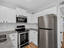Photo 14 of 25 : 21 Rivers Point Row, #Apt 3e