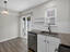 Photo 15 of 25 : 21 Rivers Point Row, #Apt 3e