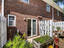 Photo 16 of 25 : 21 Rivers Point Row, #Apt 3e