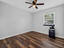 Photo 20 of 25 : 21 Rivers Point Row, #Apt 3e