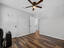 Photo 22 of 25 : 21 Rivers Point Row, #Apt 3e
