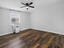 Photo 24 of 25 : 21 Rivers Point Row, #Apt 3e